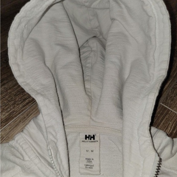 Helly Hansen - Picture 4 of 5